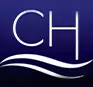 The Czack Hobbs Law Firm