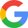 GOGGLE