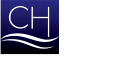 The Czack Hobbs Law Firm