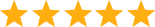 Star Rating