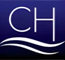 Ch Logo