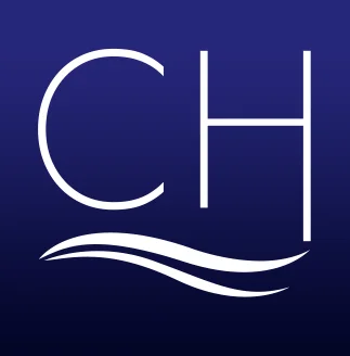 choose-logo