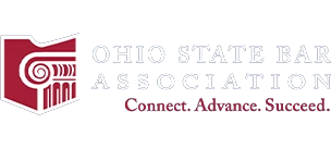 Chio State Bar Association