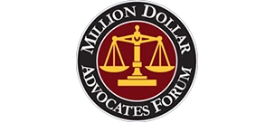 Million Dollar Advocates Forum