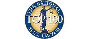 The National Trial Lawyers