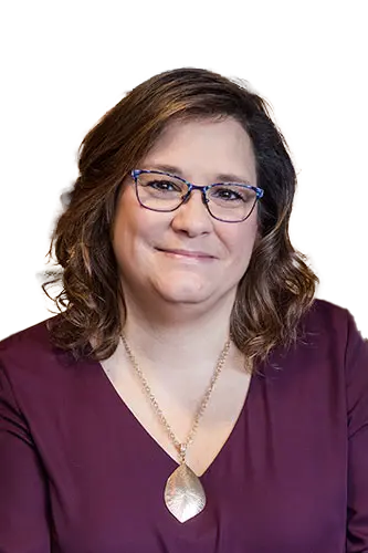 Ann-Marie-atrny-img