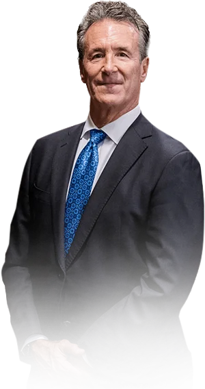 Michael W. Czack Esq.