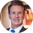 Michael W. Czack Esq.