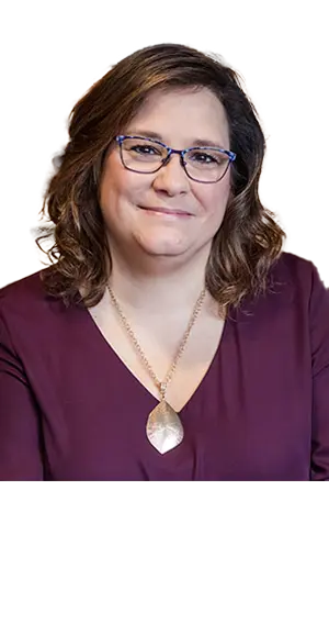 Ann Marie Image