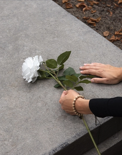  Wrongful Death