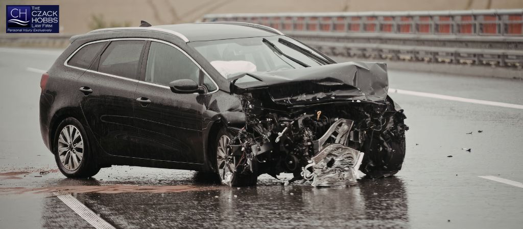 Ohio Car Accident Statistics – Traffic Fatalities-image