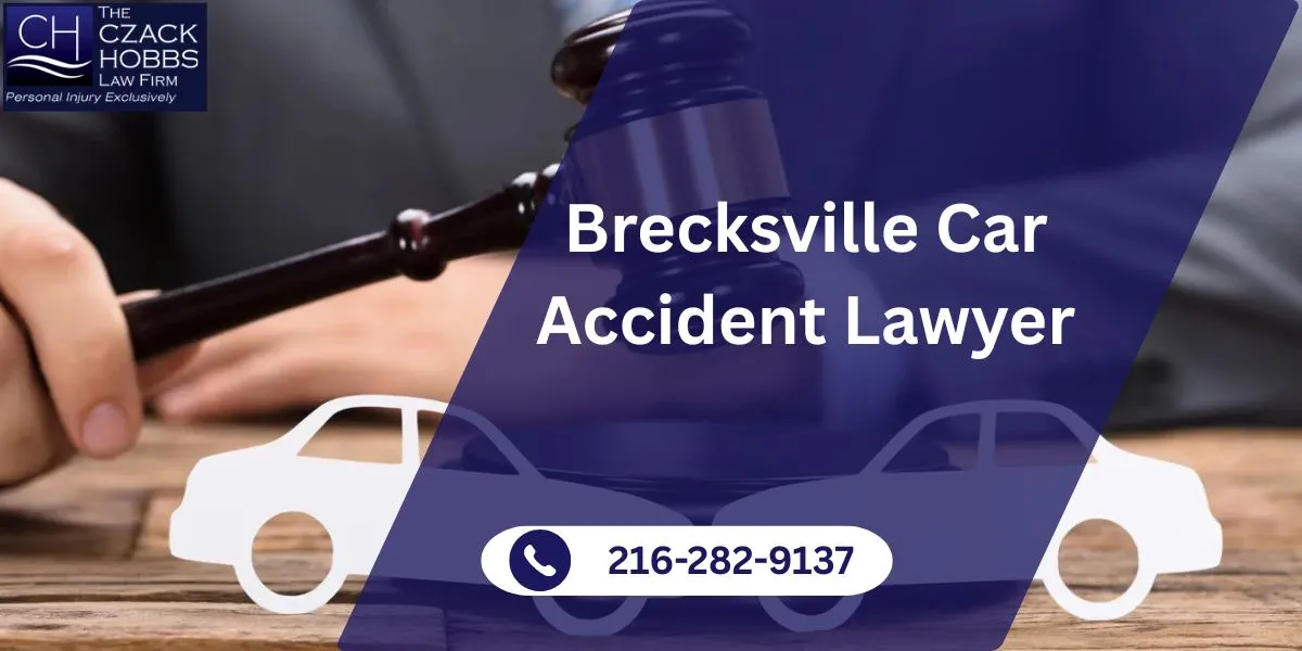 brecksville car accident lawyer brecksville car accident lawyer
