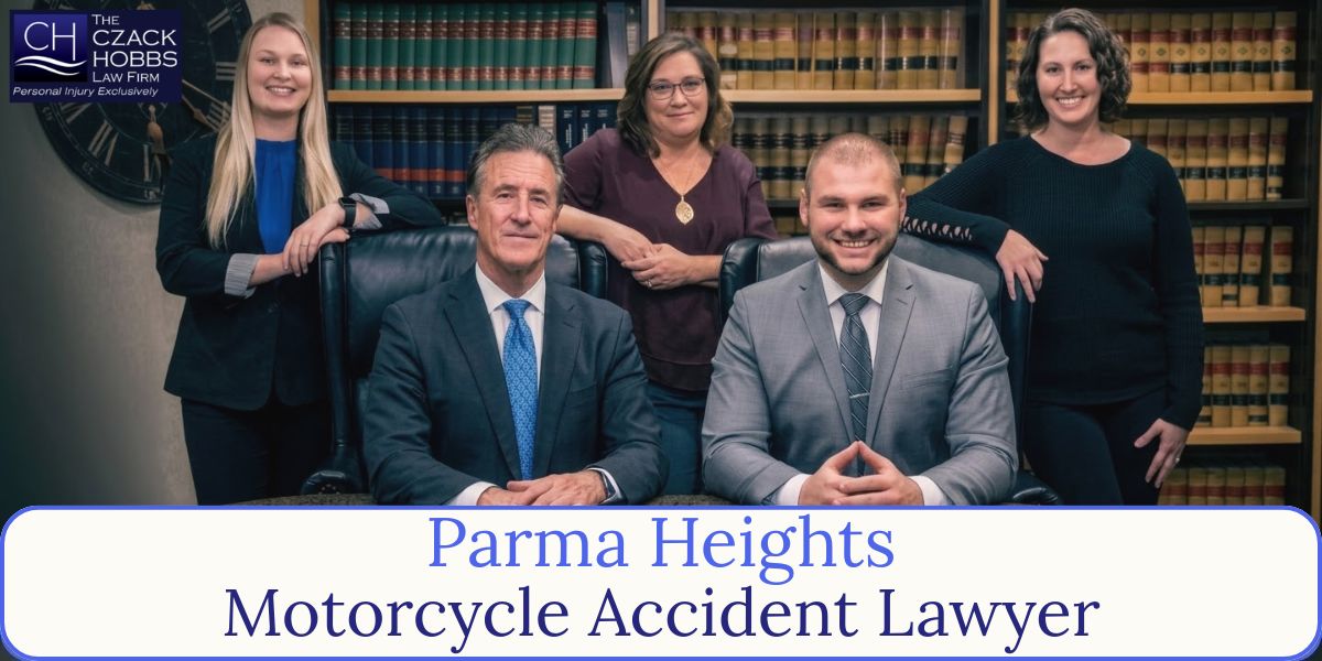 parma heights motorcycle accident lawyer parma heights motorcycle accident lawyer