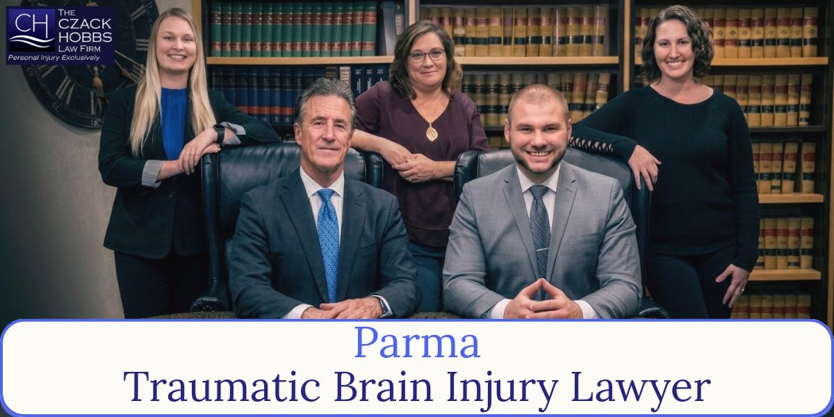 parma traumatic brain injury lawyer parma traumatic brain injury lawyer