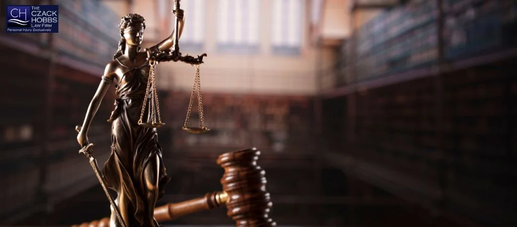 Ohio Workplace Injury Laws: A Guide For Injured Workers-image