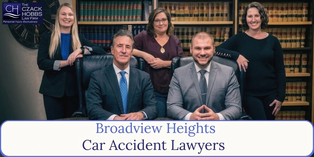 best broadview heights car accident lawyer best broadview heights car accident lawyer